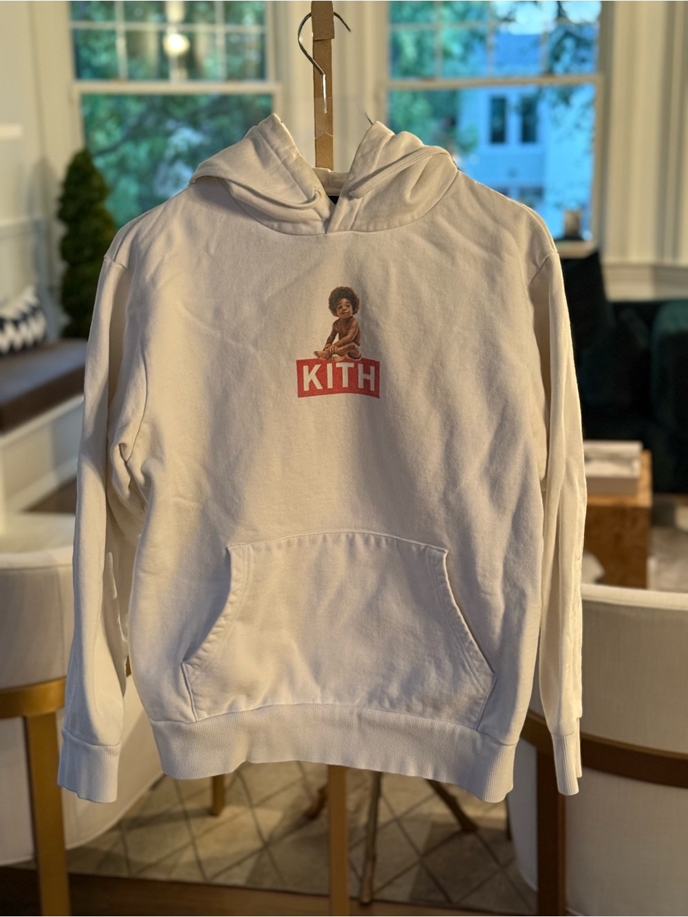 Men Sweater Subcategory